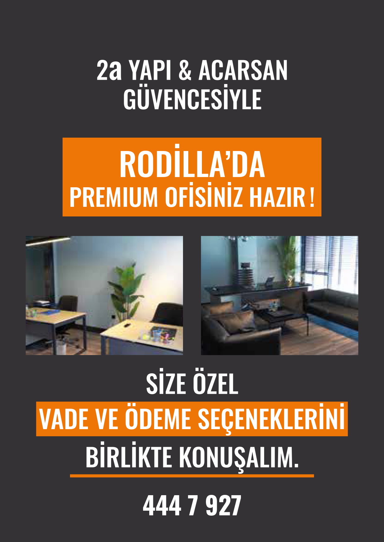 Tanıtım Görseli